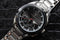 Maserati - Heren Horloge R8873612015 - Zilver