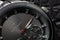 Maserati - Heren Horloge R8873612015 - Zilver