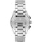 Maserati - Heren Horloge R8873612015 - Zilver
