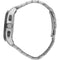Maserati - Heren Horloge R8873612015 - Zilver