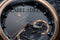 Maserati - Heren Horloge R8873612016 - Zwart