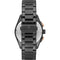 Maserati - Heren Horloge R8873612016 - Zwart