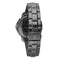 Maserati - Heren Horloge R8873621005 - Zwart