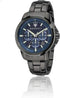 Maserati - Heren Horloge R8873621005 - Zwart