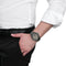 Maserati - Heren Horloge R8873621007 - Zwart