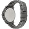 Maserati - Heren Horloge R8873621007 - Zwart
