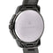 Maserati - Heren Horloge R8873621007 - Zwart
