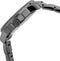 Maserati - Heren Horloge R8873621007 - Zwart