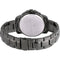 Maserati - Heren Horloge R8873621007 - Zwart