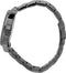 Maserati - Heren Horloge R8873621007 - Zwart
