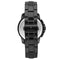 Maserati - Heren Horloge R8873621014 - Zwart