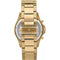 Maserati - Heren Horloge R8873640008 - Goud