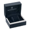 Maserati - Heren Horloge R8873644001 - Zwart