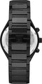 Maserati - Heren Horloge R8873644001 - Zwart