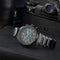 Maserati - Heren Horloge R8873644001 - Zwart