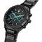 Maserati - Heren Horloge R8873644001 - Zwart