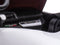 Maserati MC20 Kinderauto Wit | 24V 2-zits