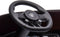 Maserati MC20 Kinderauto Wit | 24V 2-zits