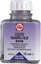 Maskeervloeistof talens nr 052 75ml | 1 fles | 5 stuks