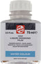 Maskeervloeistof talens nr 052 75ml | 1 fles | 5 stuks