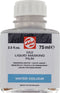 Maskeervloeistof talens nr 052 75ml | 1 fles