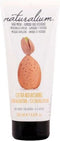Masker Almond & Pistachio Naturalium (200 ml)