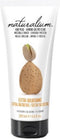 Masker Almond & Pistachio Naturalium (200 ml)