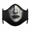 Hygiënisch masker My Other Me Ghotik Girl 10-12 Jaar