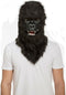 Masker Gorilla
