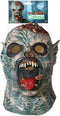 MASKER HALLOWEEN MONSTER