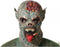 MASKER HALLOWEEN MONSTER