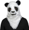 Masker Panda