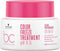 Masker voor gekleurd haar Schwarzkopf Bonacure Color Freeze (200 ml) pH 4.5