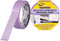 Masking 4800 Delicate Surfaces - paars 25mm x 25m