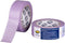Masking 4800 Delicate Surfaces - paars 25mm x 25m