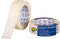 Masking tape 60°C - crèmewit 19mm x 50m