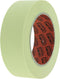 Masking tape 60°C - crèmewit 38mm x 50m