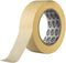 Masking tape 60°C - crèmewit 38mm x 50m