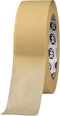 Masking tape 60°C - crèmewit 38mm x 50m