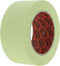 Masking tape 60°C - crèmewit 50mm x 50m