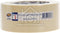 Masking tape 60°C - crèmewit 50mm x 50m