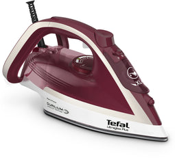 Tefal Ultragliss Plus FV6810 - Stoomstrijkijzer 2800W 50g/min stoomstoot 250g/min