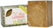 Mason du Laurier Aleppo Zeep 200gr 12% Laurier laurierolie