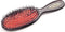 Mason Pearson - BN4 Pocket Bristle en Nylon Haarborstel