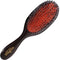 Mason Pearson Handy Mix Borstel - Bristol en Nylon