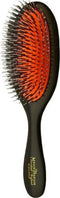 Mason Pearson Handy Mix Borstel - Bristol en Nylon