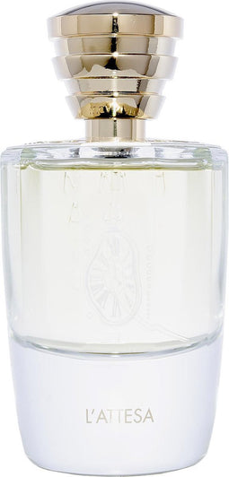 Masque Milano - L'Attesa Eau de Parfum - 100 ml - Parfum