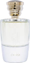 Masque Milano - L'Attesa Eau de Parfum - 100 ml - Parfum