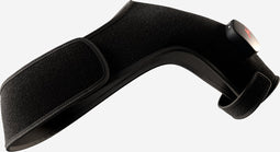 Massage Hyperice Venom 2 Shoulder (Left)