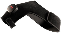 Massage Hyperice Venom 2 Shoulder (Right)